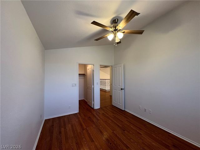 1601 Ghost Flower Court, Las Vegas, NV 89128