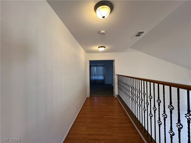 1601 Ghost Flower Court, Las Vegas, NV 89128