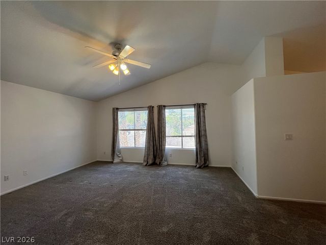 1601 Ghost Flower Court, Las Vegas, NV 89128