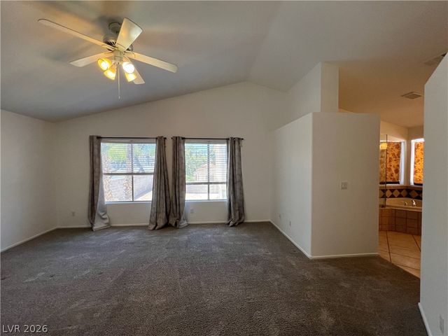1601 Ghost Flower Court, Las Vegas, NV 89128