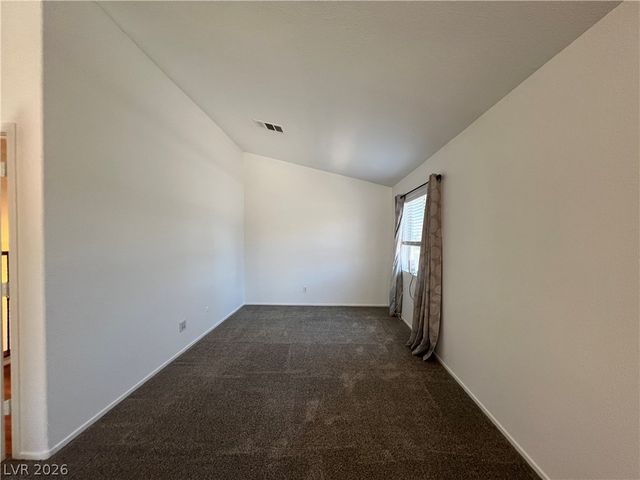 1601 Ghost Flower Court, Las Vegas, NV 89128