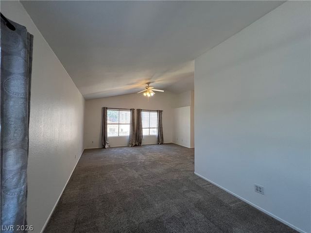 1601 Ghost Flower Court, Las Vegas, NV 89128