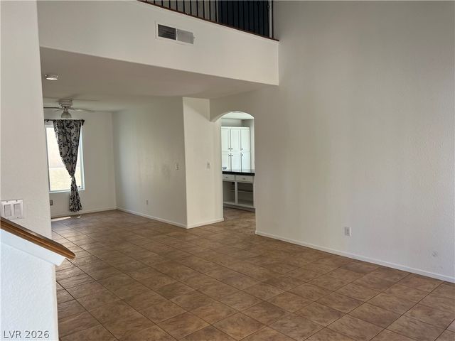 1601 Ghost Flower Court, Las Vegas, NV 89128