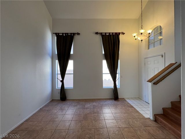 1601 Ghost Flower Court, Las Vegas, NV 89128