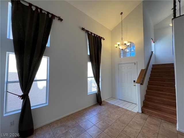1601 Ghost Flower Court, Las Vegas, NV 89128