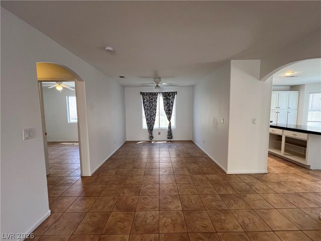 1601 Ghost Flower Court, Las Vegas, NV 89128