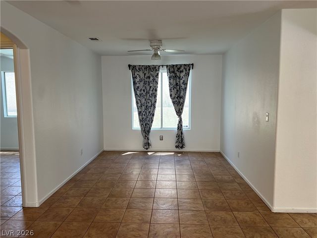 1601 Ghost Flower Court, Las Vegas, NV 89128