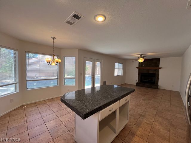 1601 Ghost Flower Court, Las Vegas, NV 89128
