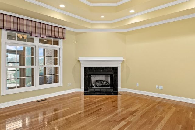 205 Lewis Bridge Way, Hopkinsville, KY 42240