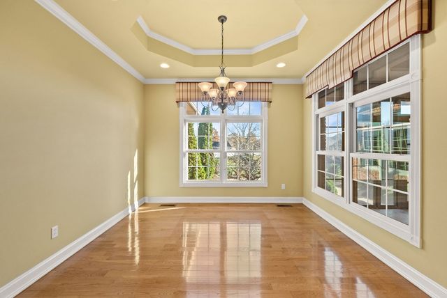 205 Lewis Bridge Way, Hopkinsville, KY 42240