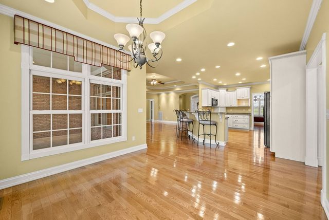 205 Lewis Bridge Way, Hopkinsville, KY 42240