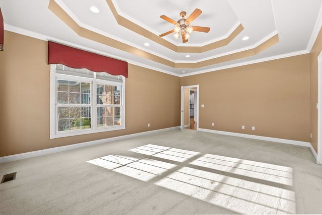 205 Lewis Bridge Way, Hopkinsville, KY 42240