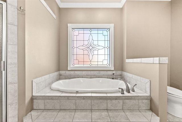 205 Lewis Bridge Way, Hopkinsville, KY 42240