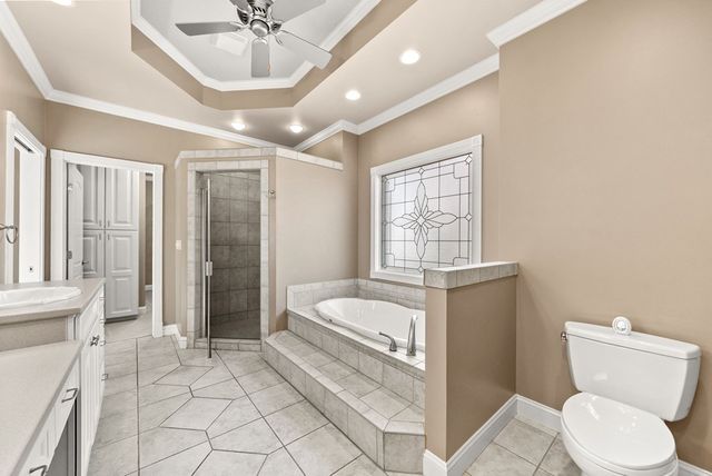 205 Lewis Bridge Way, Hopkinsville, KY 42240