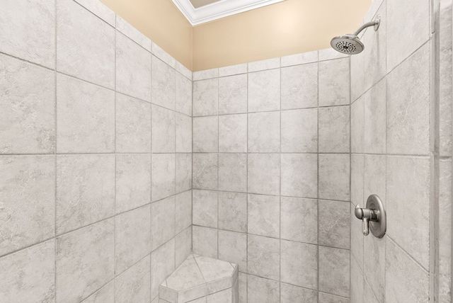 205 Lewis Bridge Way, Hopkinsville, KY 42240