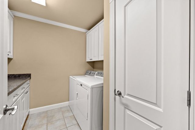 205 Lewis Bridge Way, Hopkinsville, KY 42240