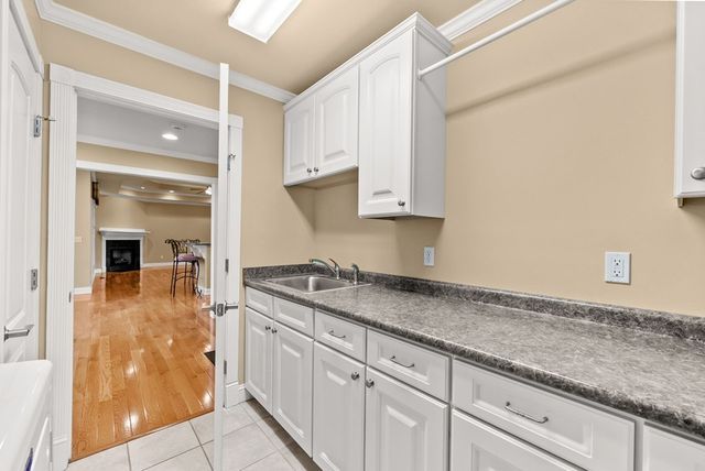 205 Lewis Bridge Way, Hopkinsville, KY 42240