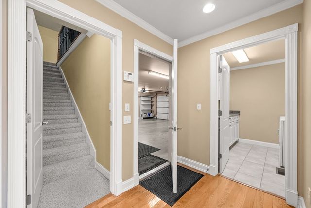 205 Lewis Bridge Way, Hopkinsville, KY 42240