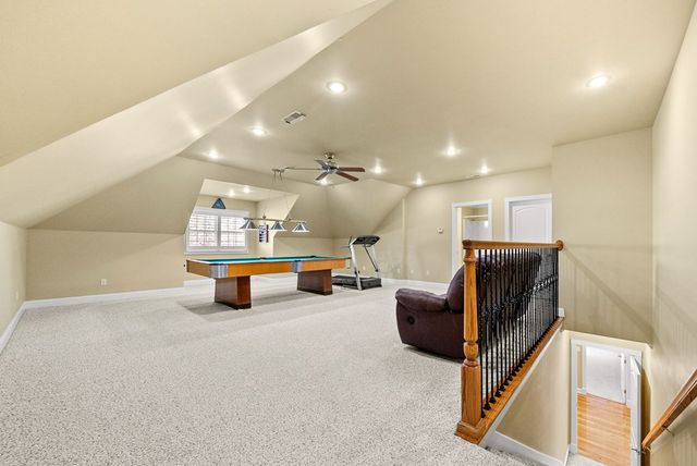 205 Lewis Bridge Way, Hopkinsville, KY 42240