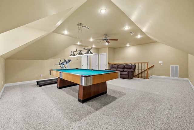 205 Lewis Bridge Way, Hopkinsville, KY 42240