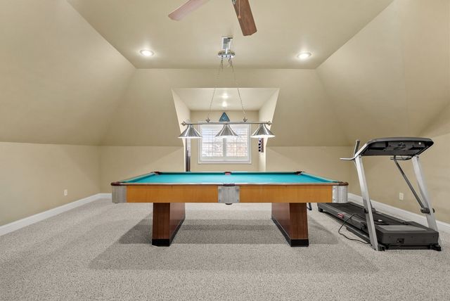 205 Lewis Bridge Way, Hopkinsville, KY 42240