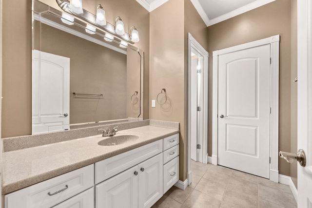 205 Lewis Bridge Way, Hopkinsville, KY 42240