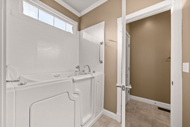 205 Lewis Bridge Way, Hopkinsville, KY 42240