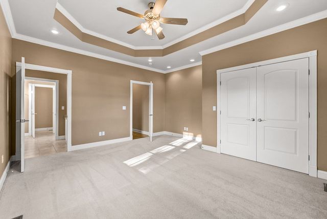 205 Lewis Bridge Way, Hopkinsville, KY 42240