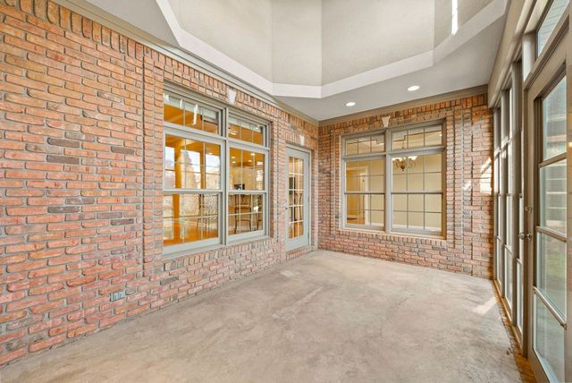 205 Lewis Bridge Way, Hopkinsville, KY 42240