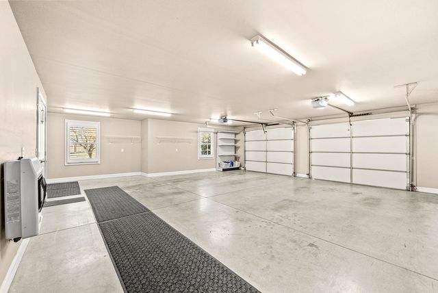 205 Lewis Bridge Way, Hopkinsville, KY 42240