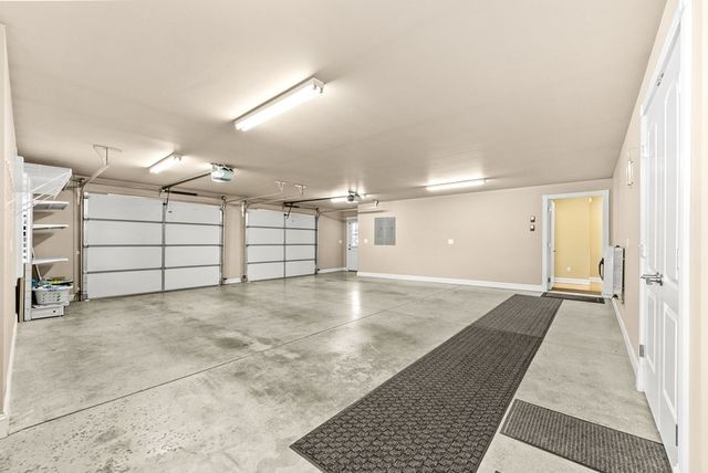 205 Lewis Bridge Way, Hopkinsville, KY 42240