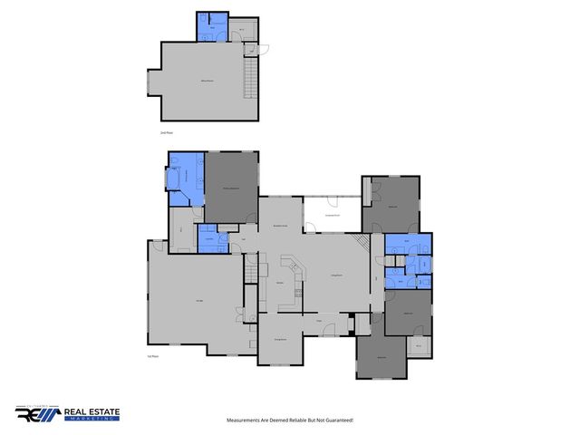 205 Lewis Bridge Way, Hopkinsville, KY 42240