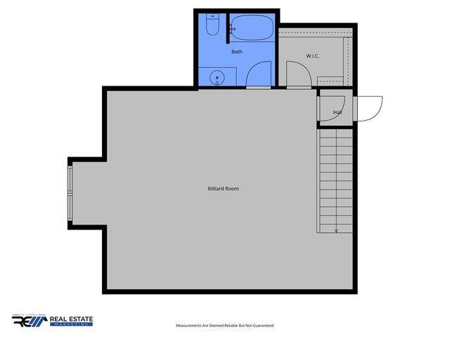 205 Lewis Bridge Way, Hopkinsville, KY 42240