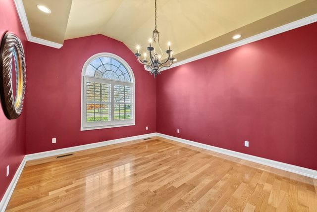 205 Lewis Bridge Way, Hopkinsville, KY 42240