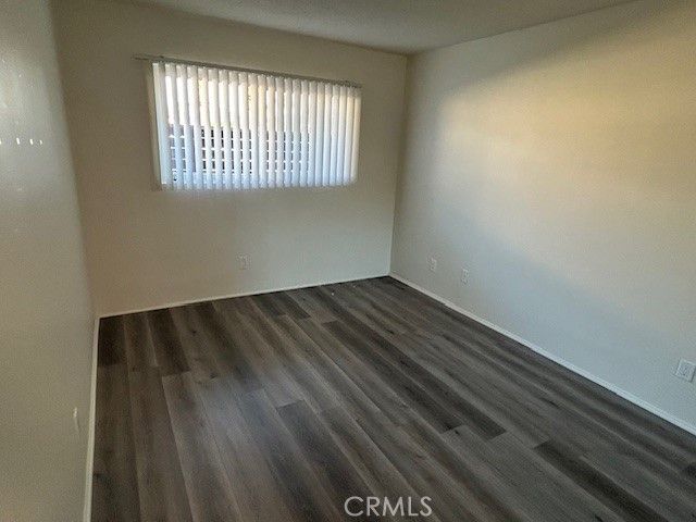 51099 Eisenhower 6, La Quinta, CA 92253