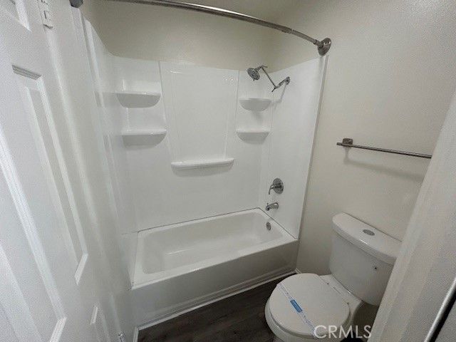 51099 Eisenhower 6, La Quinta, CA 92253