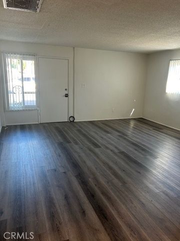 51099 Eisenhower 6, La Quinta, CA 92253