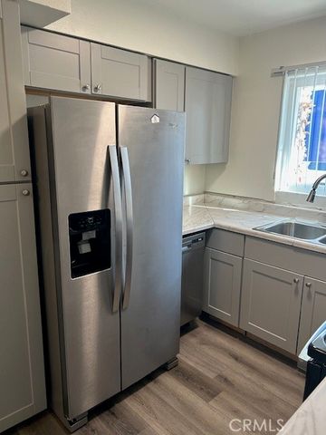 51099 Eisenhower 6, La Quinta, CA 92253