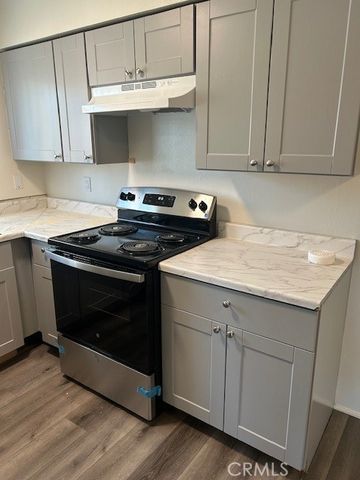 51099 Eisenhower 6, La Quinta, CA 92253