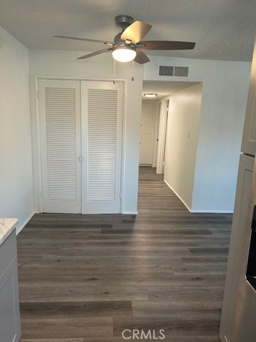 51099 Eisenhower 6, La Quinta, CA 92253