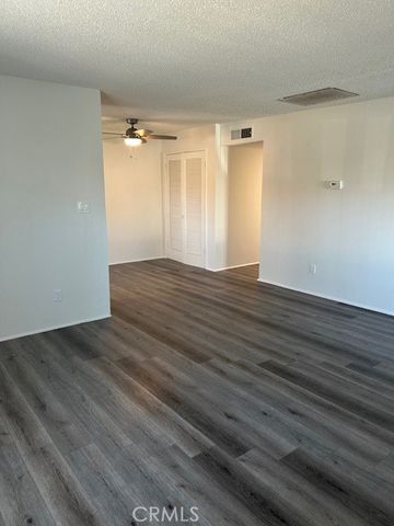 51099 Eisenhower 6, La Quinta, CA 92253