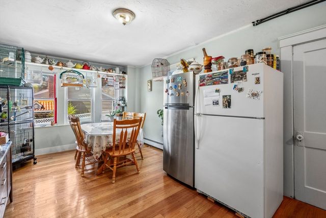 18 Auburn St Ext, Framingham, MA 01701