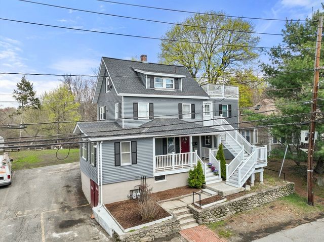18 Auburn St Ext, Framingham, MA 01701