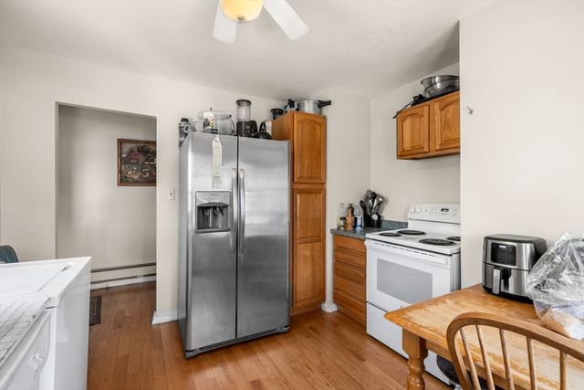 18 Auburn St Ext, Framingham, MA 01701