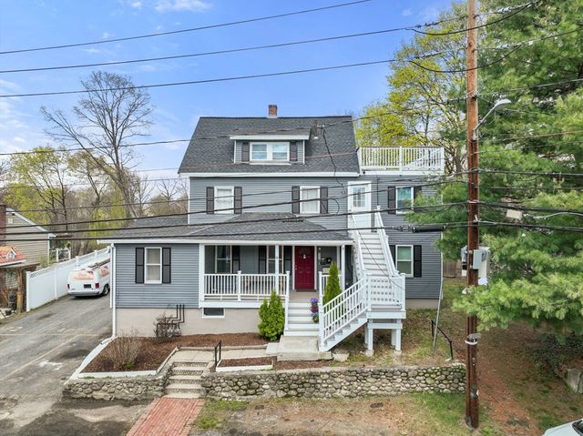 18 Auburn St Ext, Framingham, MA 01701