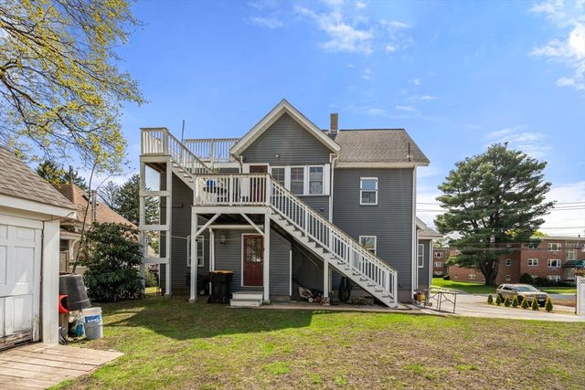 18 Auburn St Ext, Framingham, MA 01701