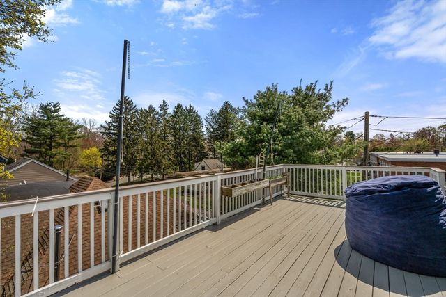 18 Auburn St Ext, Framingham, MA 01701