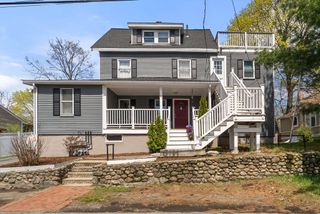 18 Auburn St Ext, Framingham, MA 01701
