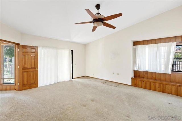 17648 Valle Verde Rd, Poway, CA 92064