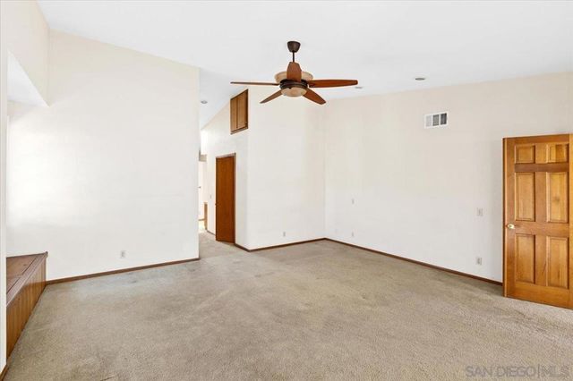 17648 Valle Verde Rd, Poway, CA 92064